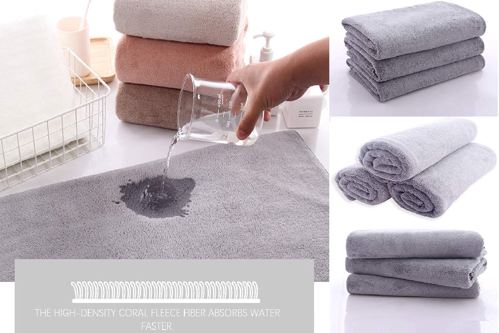 towel-08.jpg